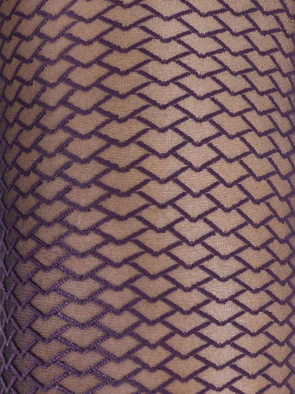 Lilien Tights - Wolford