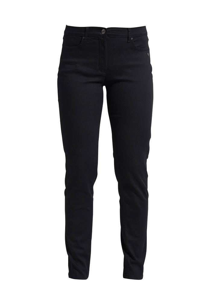 Laura Trousers ML Slim (Ca 80 cm) - LauRie - 5