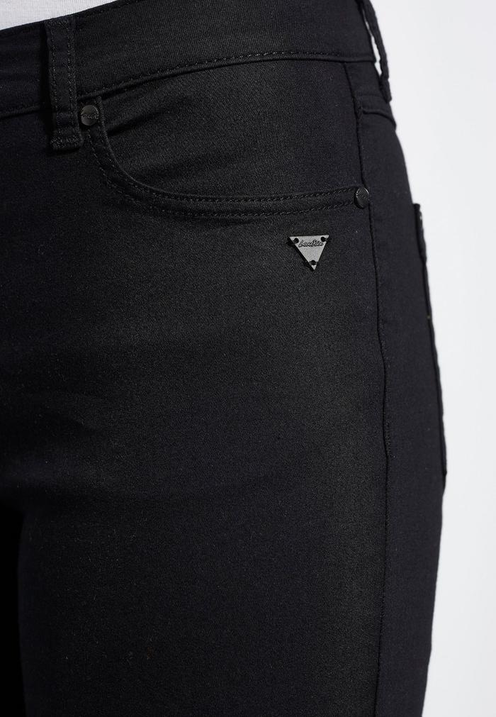 Laura Trousers ML Slim (Ca 80 cm) - LauRie - 4