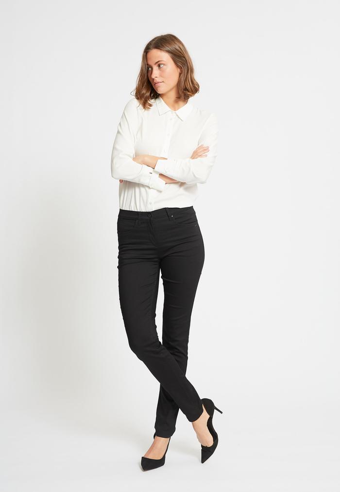 Laura Trousers ML Slim (Ca 80 cm) - LauRie