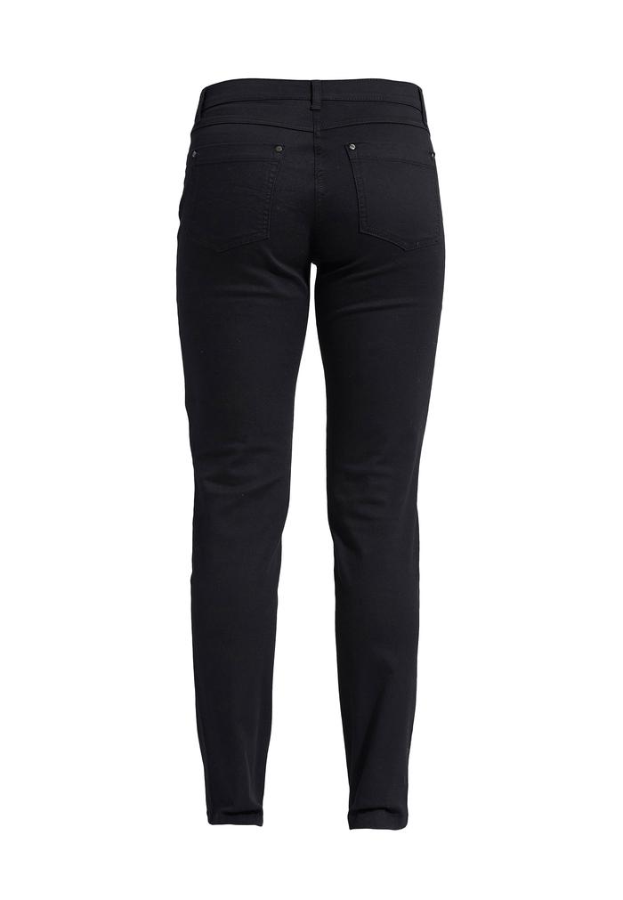 Laura Trousers ML Slim (Ca 80 cm) - LauRie - 6