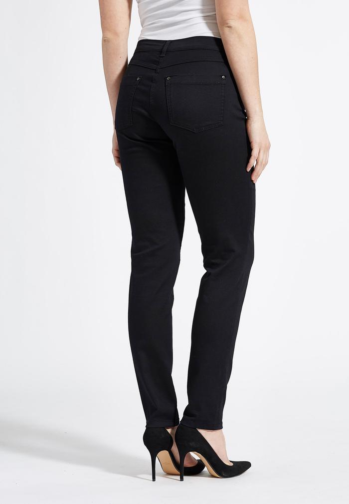 Laura Trousers ML Slim (Ca 80 cm) - LauRie - 3