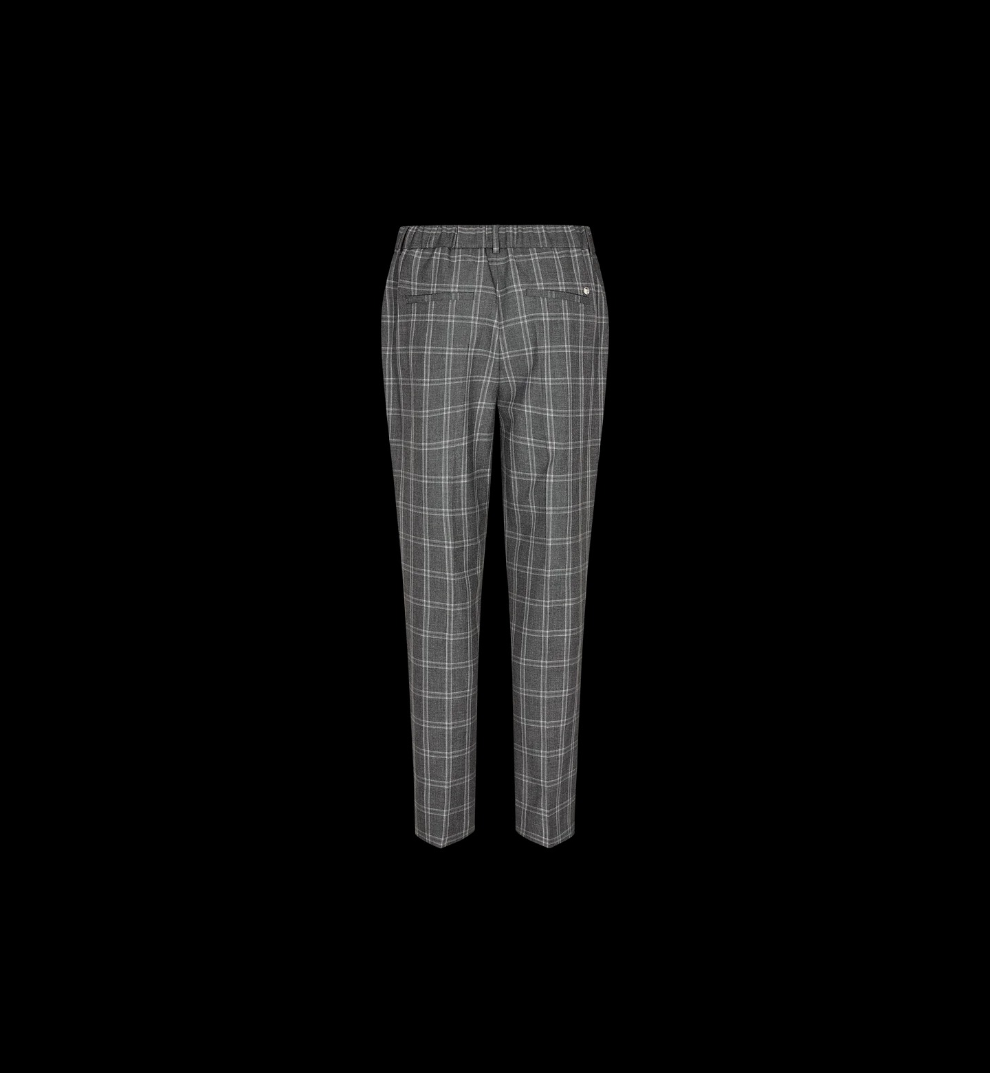 Viola Alen Pant - Stl. 44 - Mos Mosh - 3