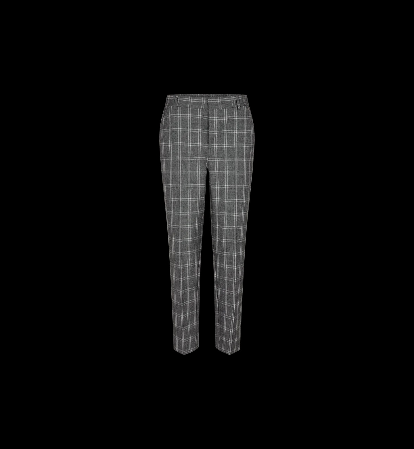 Viola Alen Pant - Stl. 44 - Mos Mosh