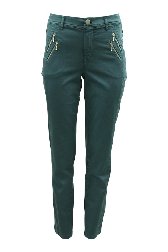 Celona Pants 75 cm - Stl. 36 - 2-BIZ