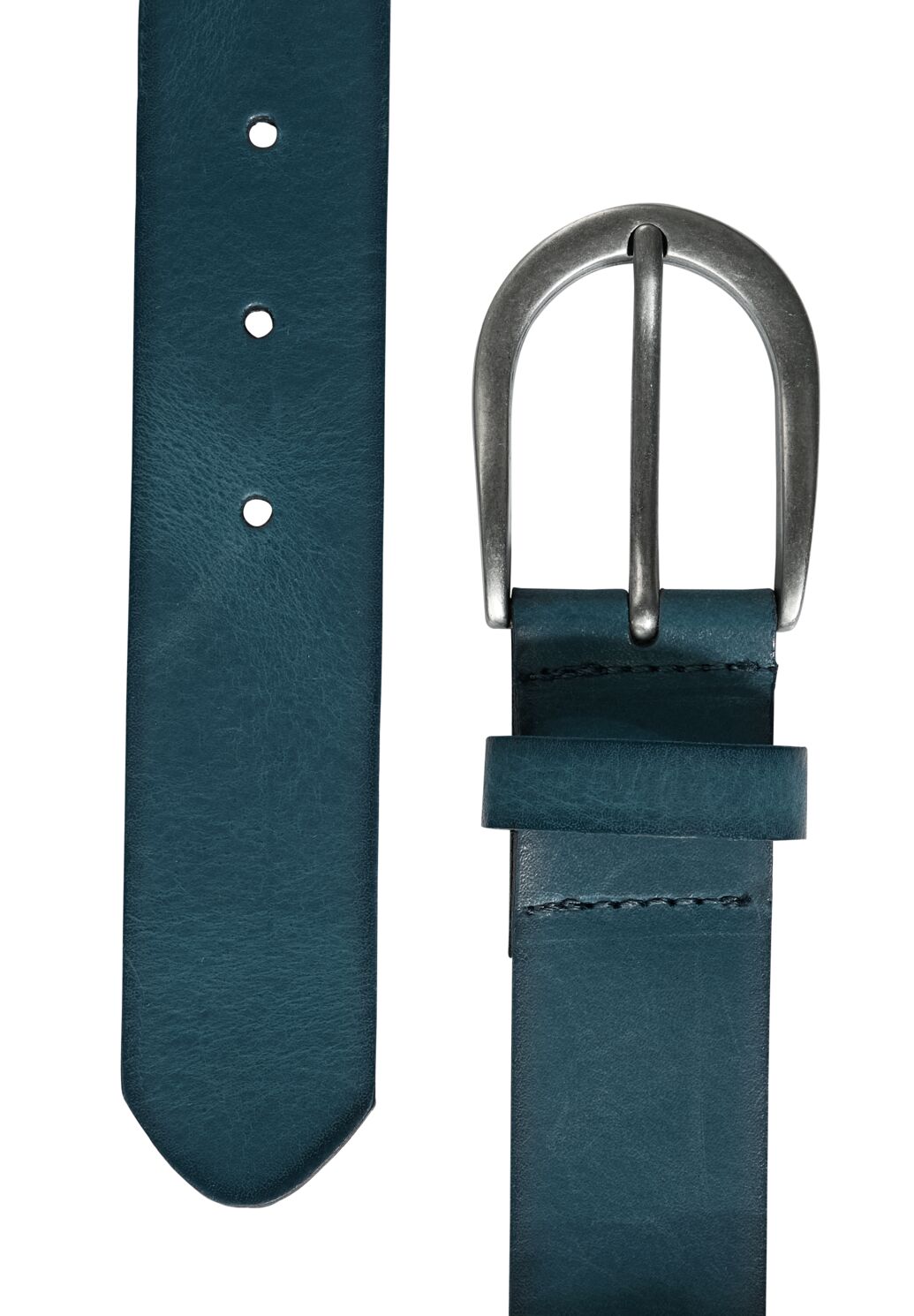 Basic Belt - Cecil - 3