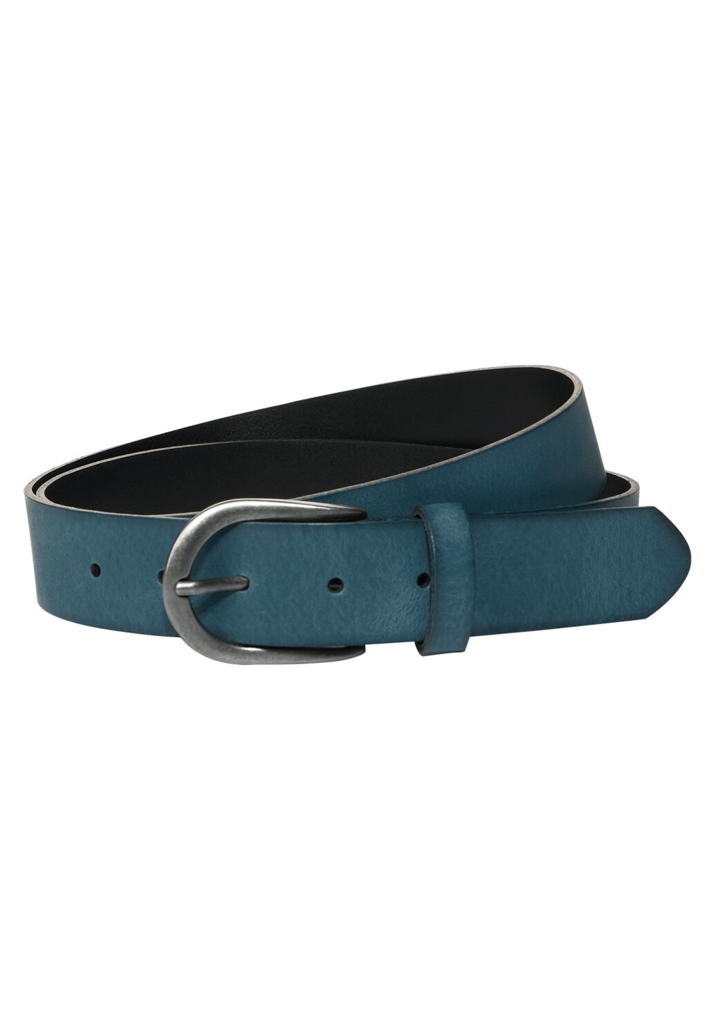 Basic Belt - Cecil