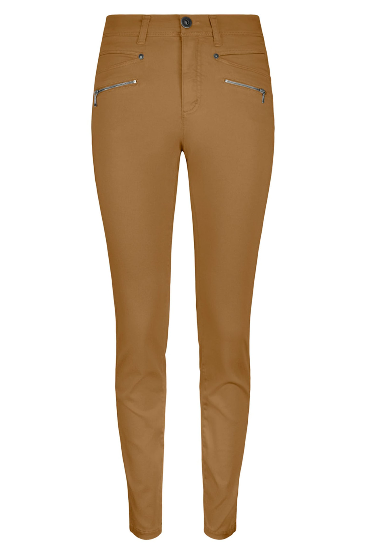 Rany Pants - Stl. 42+44 - 2-Biz