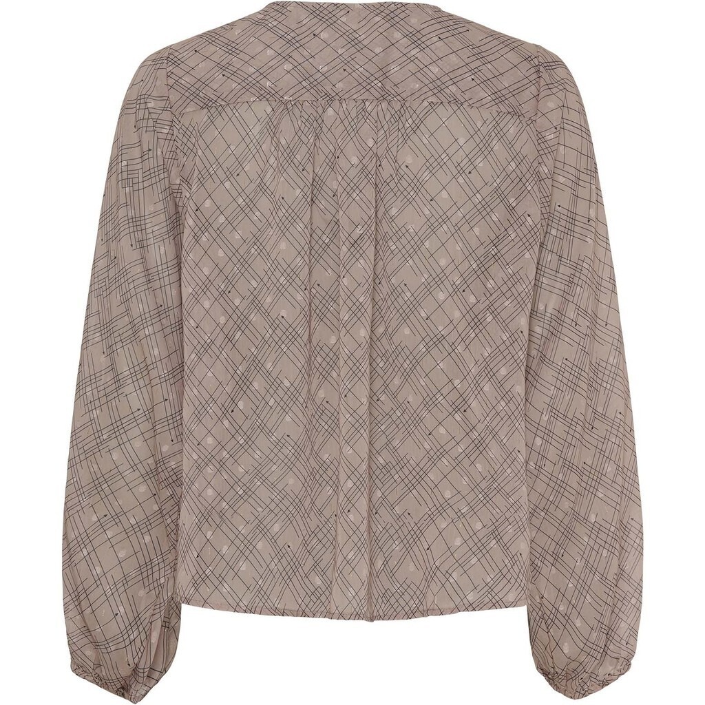 Jodie Shirt - Isay  - 3