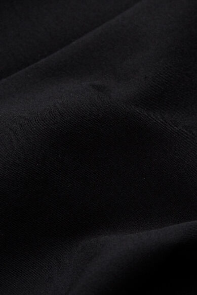 Paba Trousers - Black - Masai - 4
