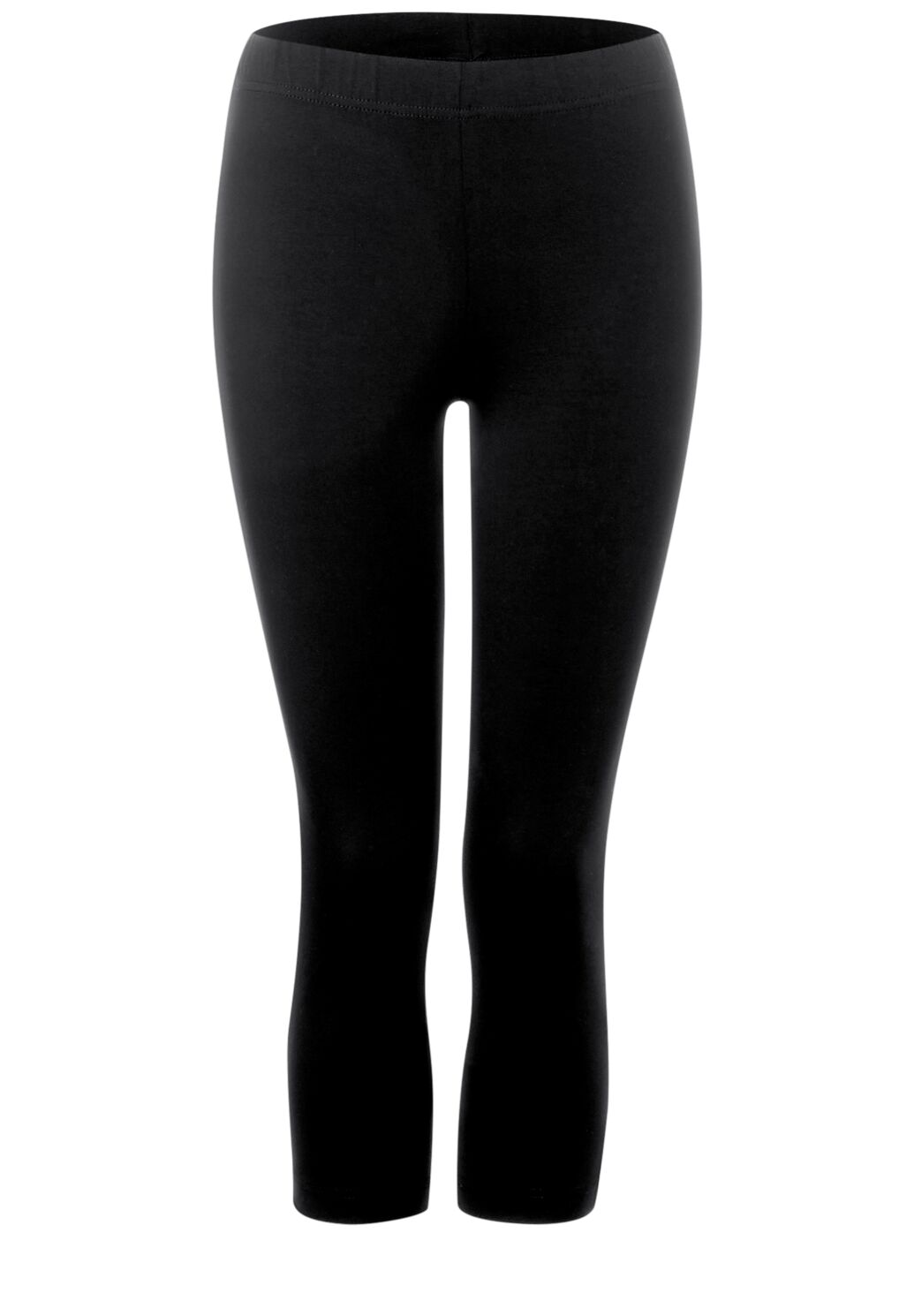 NOS Leggings 54 cm - Cecil - 3