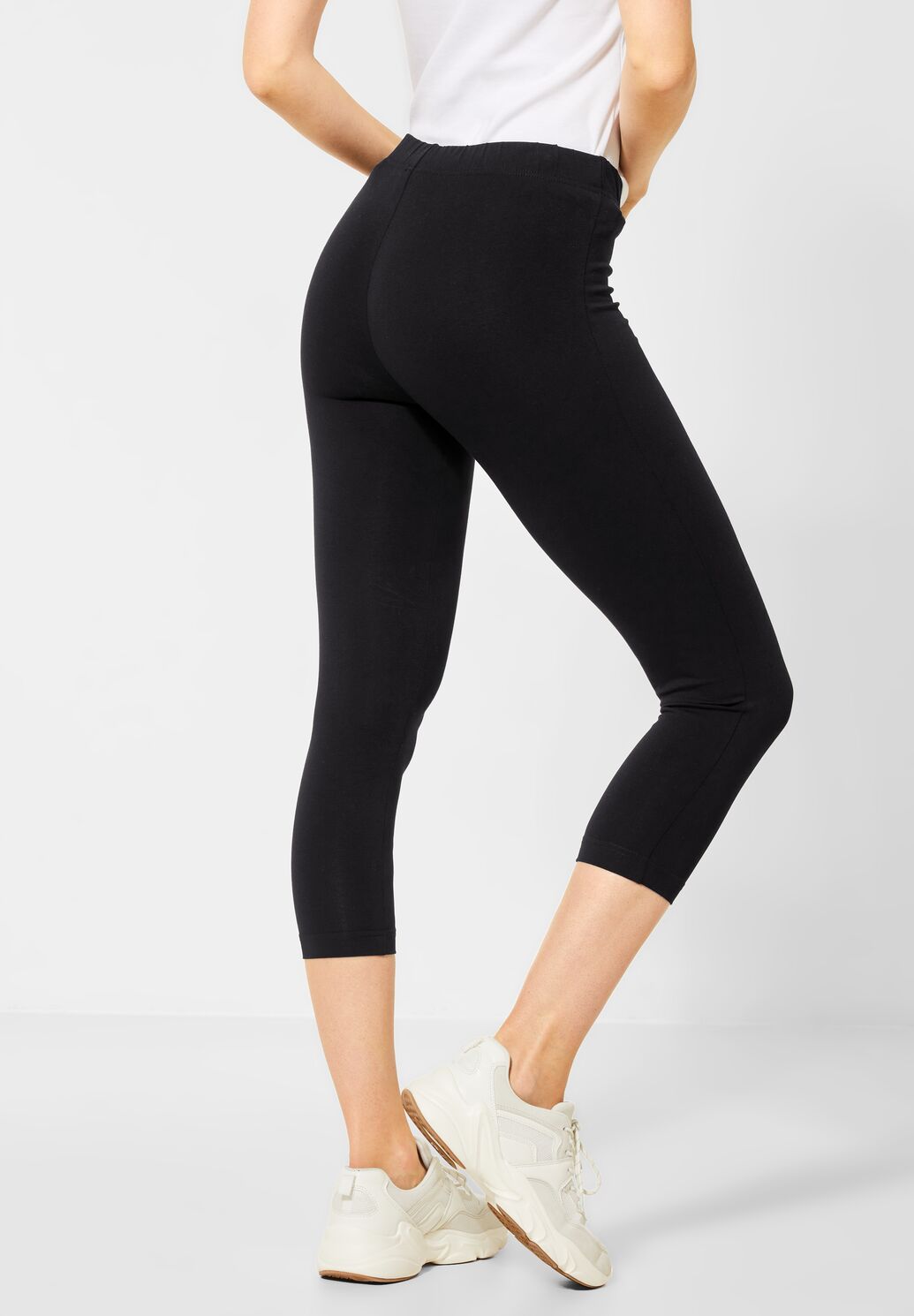 NOS Leggings 54 cm - Cecil