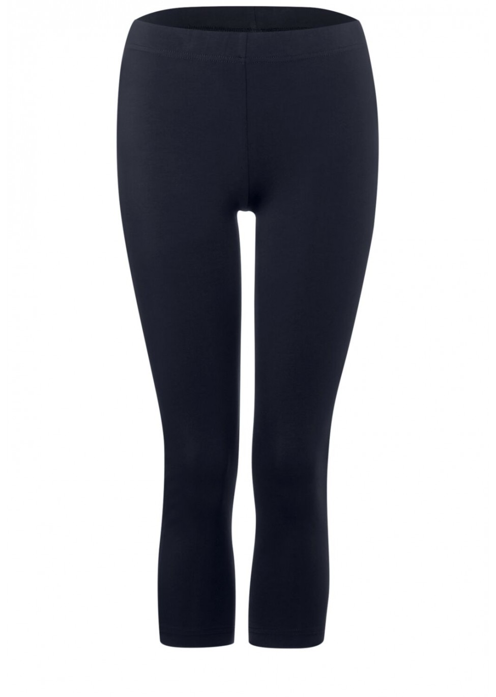 NOS Leggings 54 cm - Cecil - 4