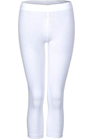 NOS Leggings 54 cm - Cecil - 5