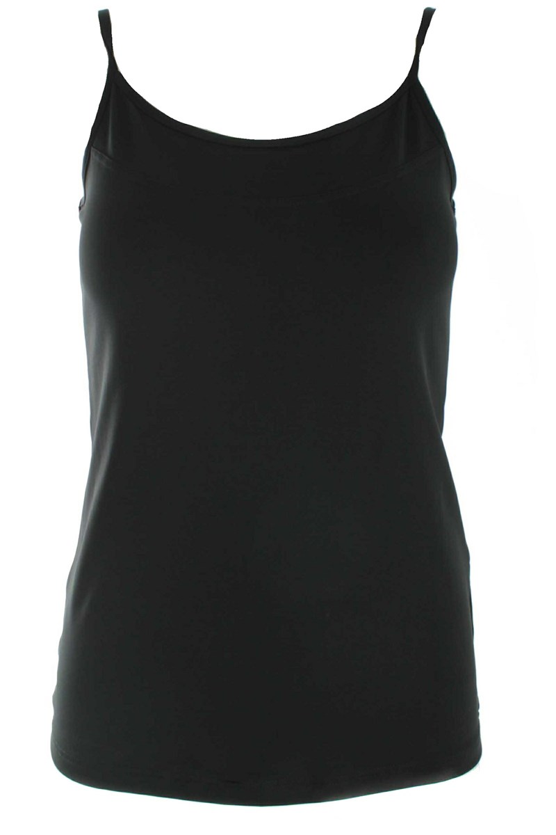 Nappa - Black - 2-Biz