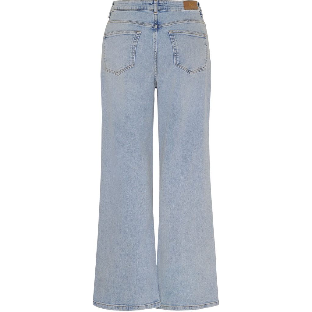 Torino Highwaist Jeans - Isay