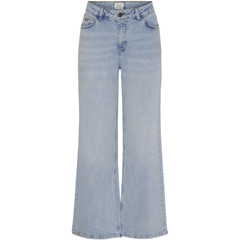 Torino Highwaist Jeans - Isay