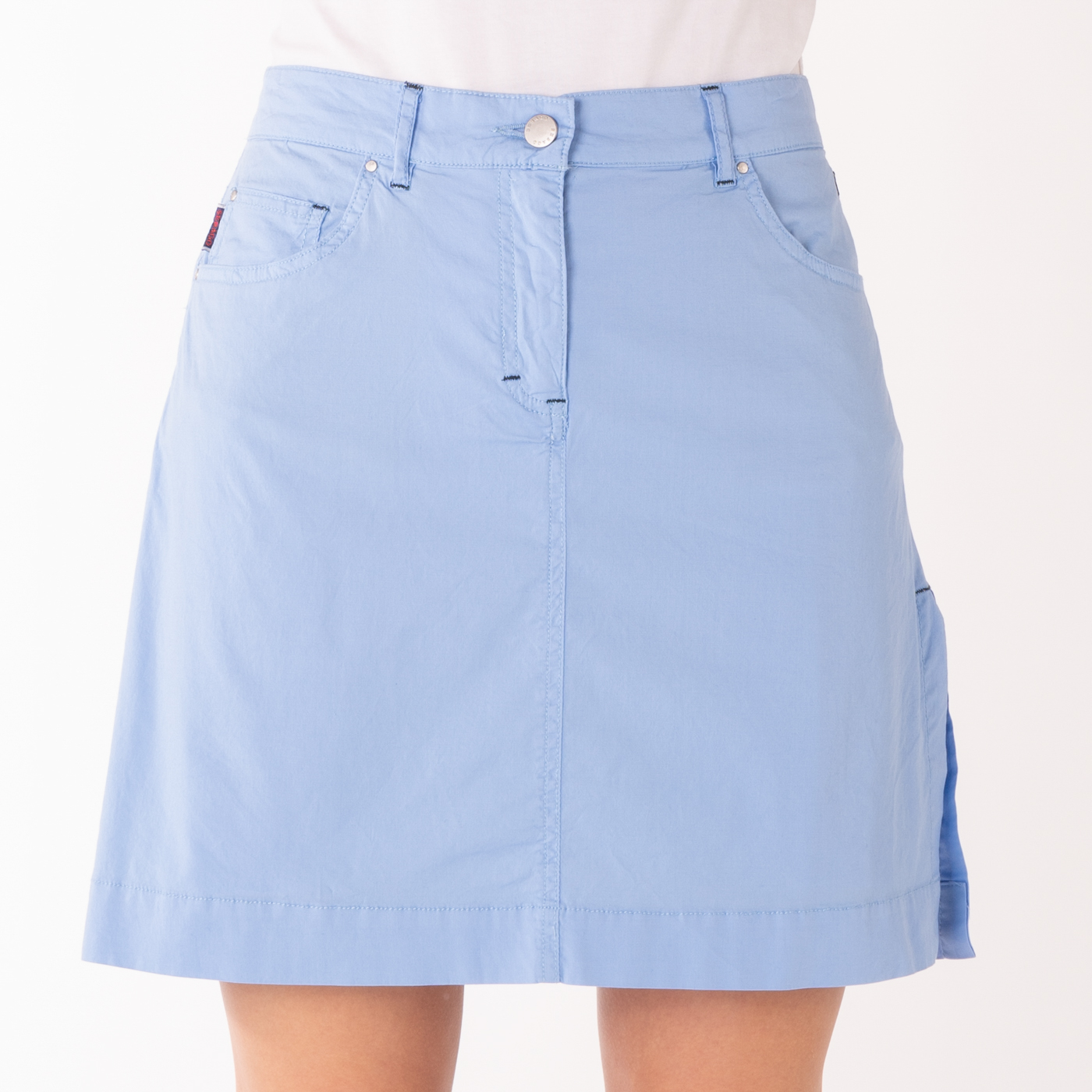 Sebago skort Clearance