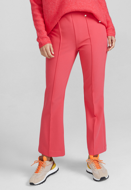 Sarah Glow Pant - Stl. 34 (XS) - Mos Mosh