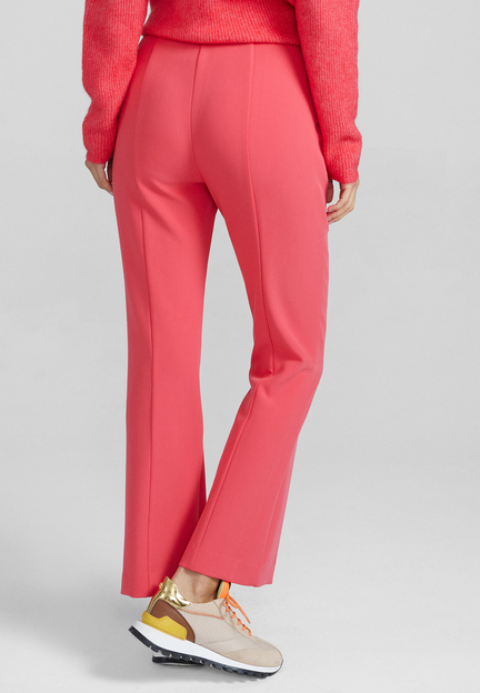 Sarah Glow Pant - Stl. 34 (XS) - Mos Mosh
