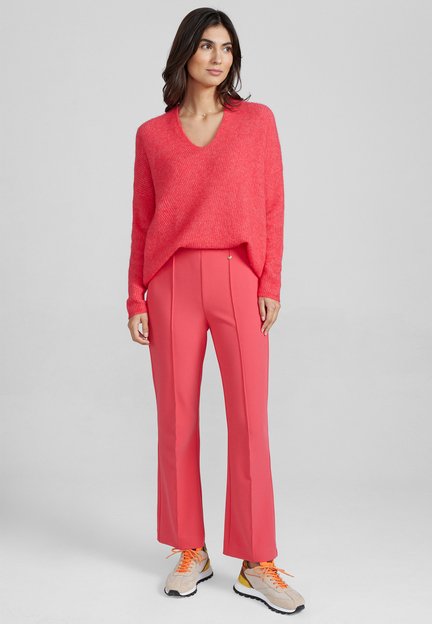 Sarah Glow Pant - Stl. 34 (XS) - Mos Mosh - 3