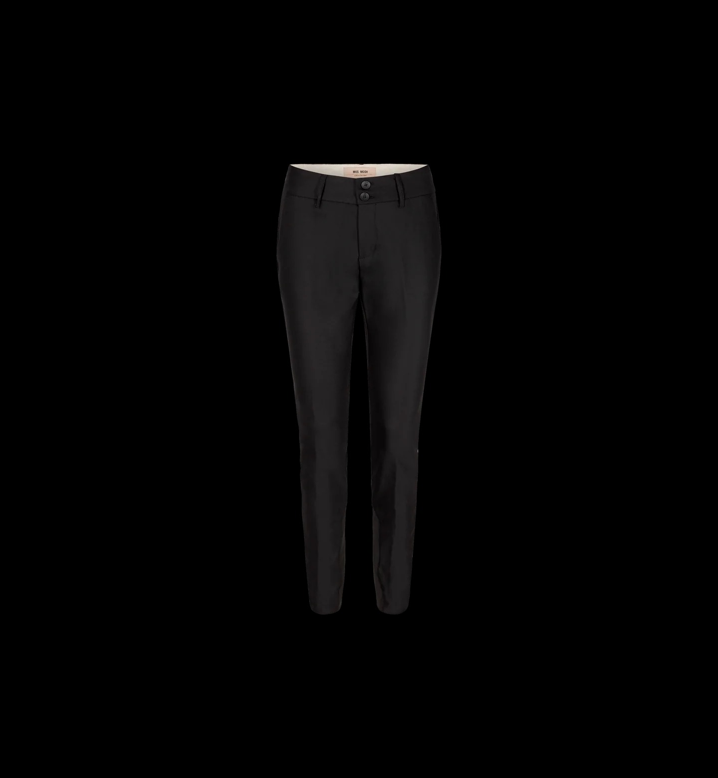 Mos mosh abbey night pant online black