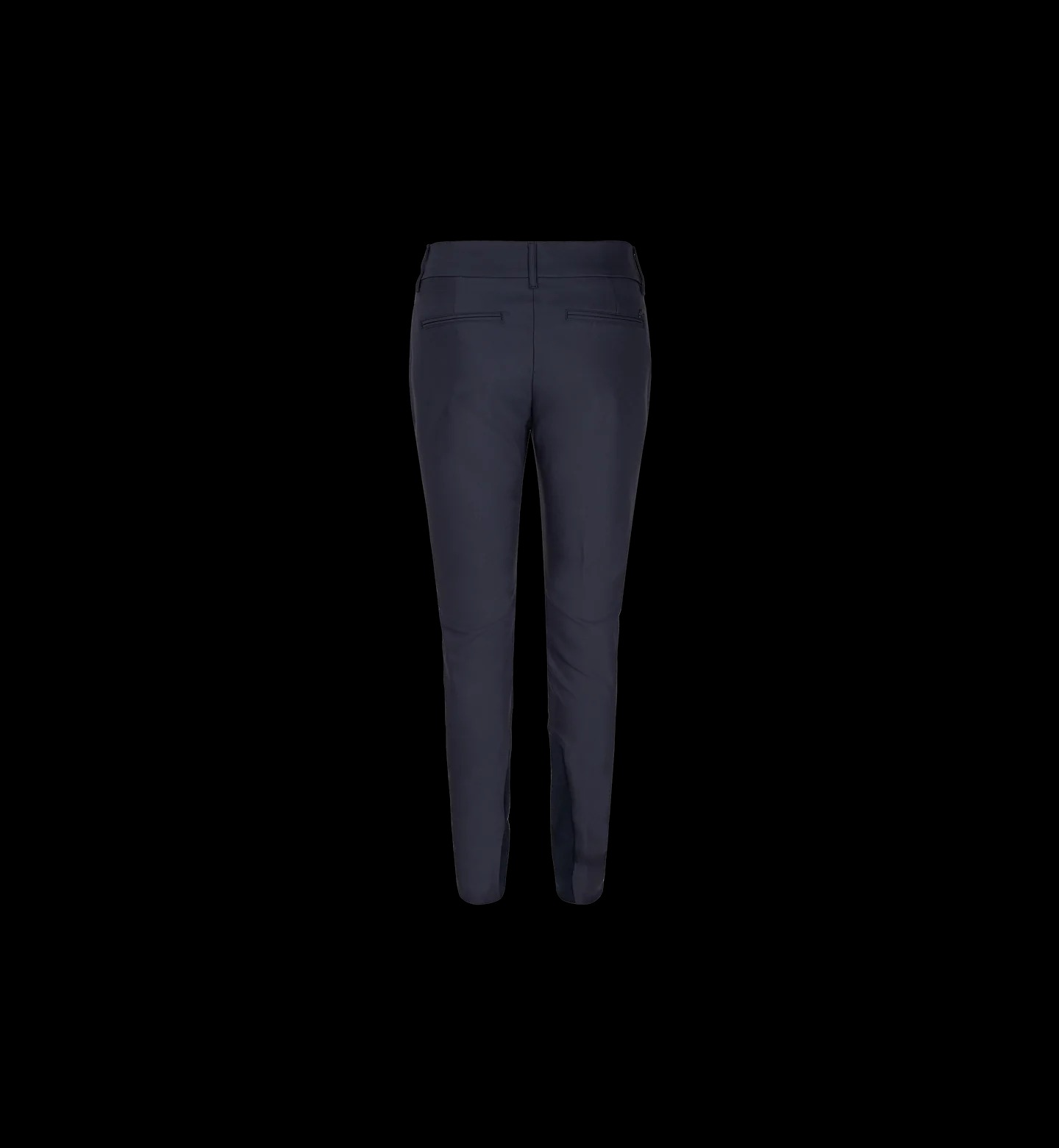 Blake Night Long Pant - Stl. 36 - Mos Mosh