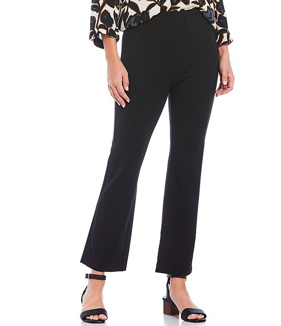 Paba Trousers - Navy - Masai