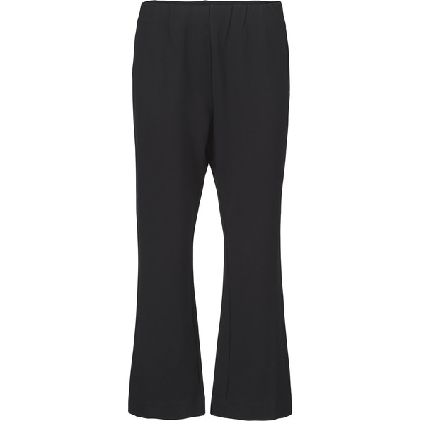 Paba Trousers - Navy - Masai