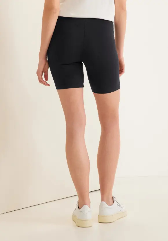 Biker Shorts - Street One