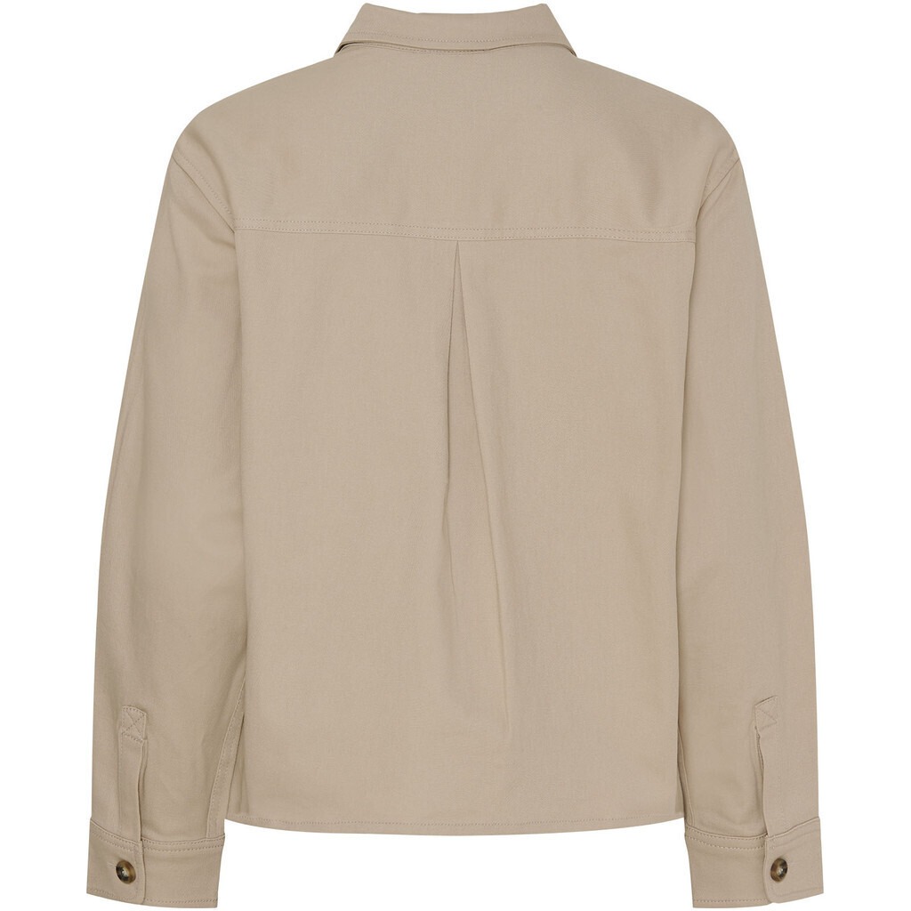 Karuna New Jacket - Stl. XS - Isay 
