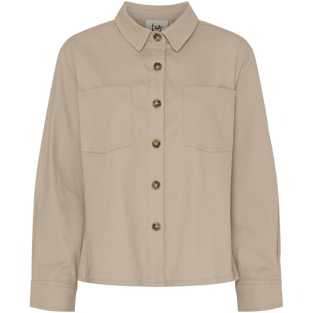 Karuna New Jacket - Stl. XS - Isay 