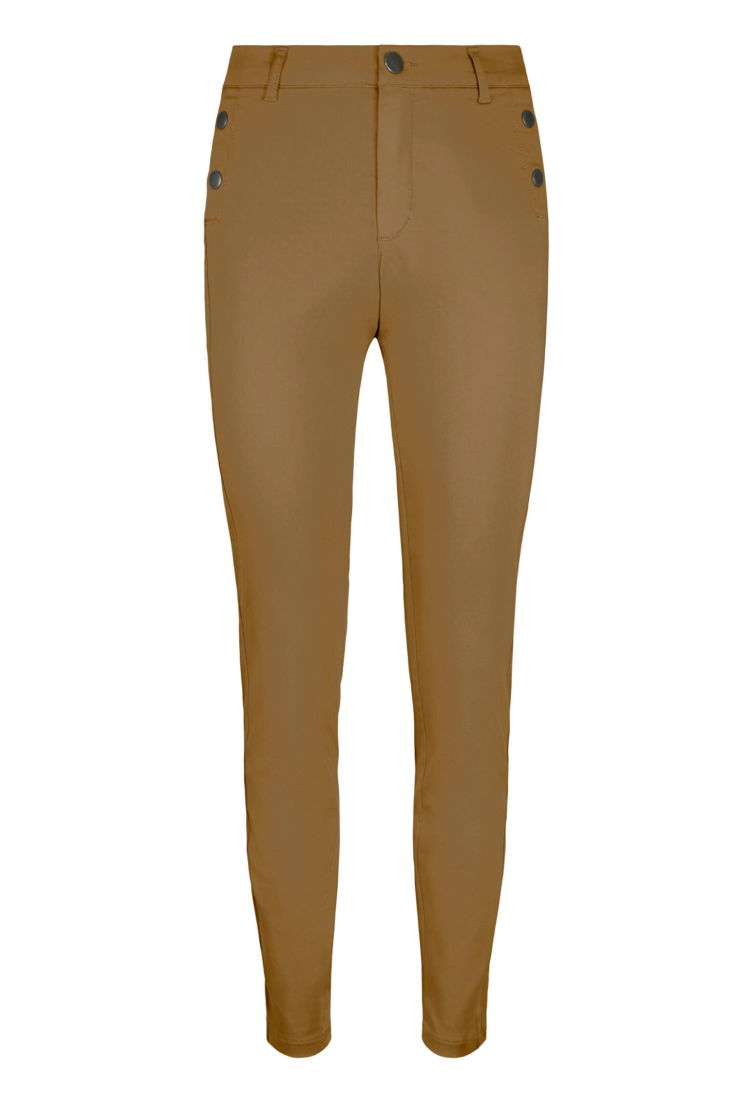 Kaxy Pant - Stl. 38+44 - 2-Biz