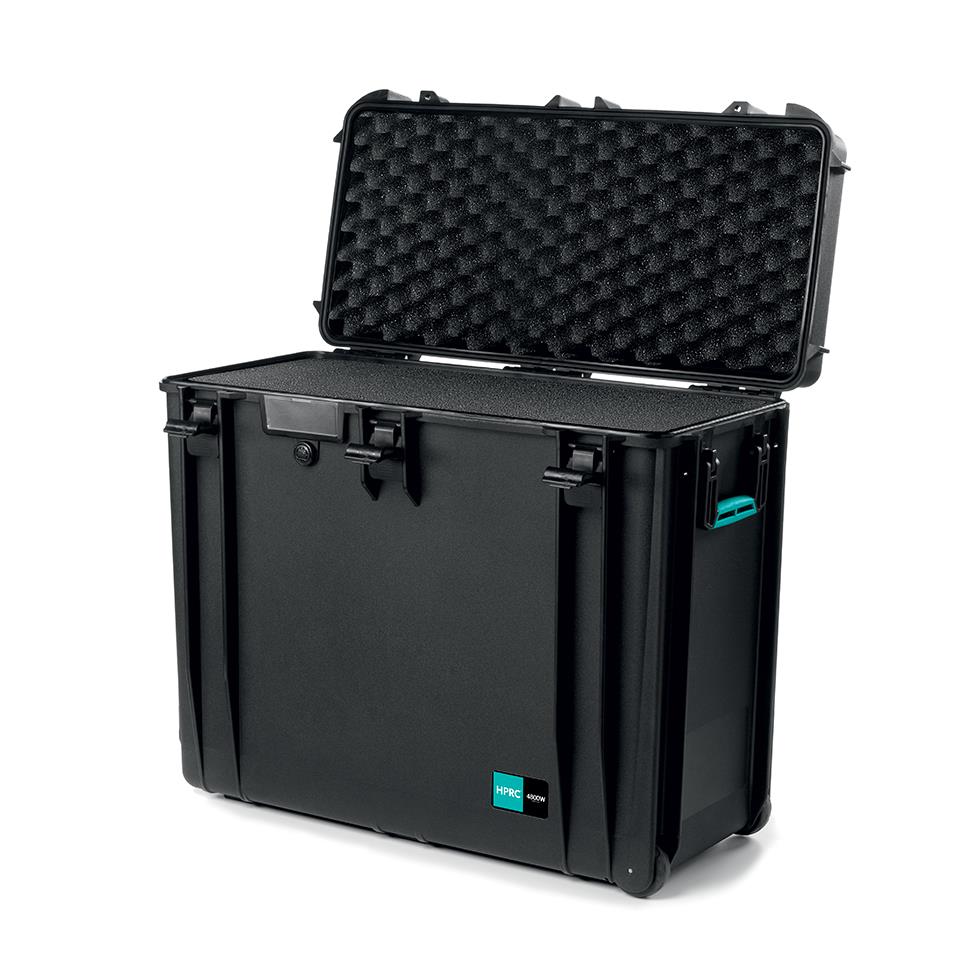 Skuminsats - HPRC4800W - 2