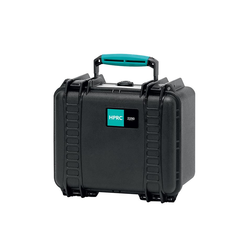 HPRC2200PF - 3