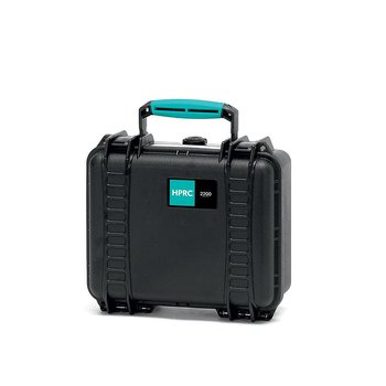 HPRC2200PF