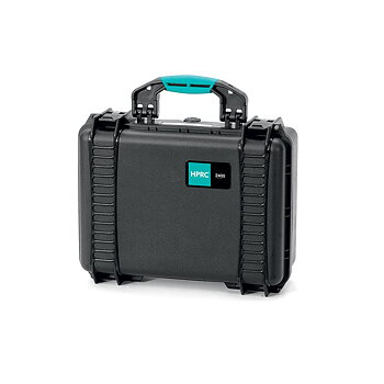 HPRC2400LO