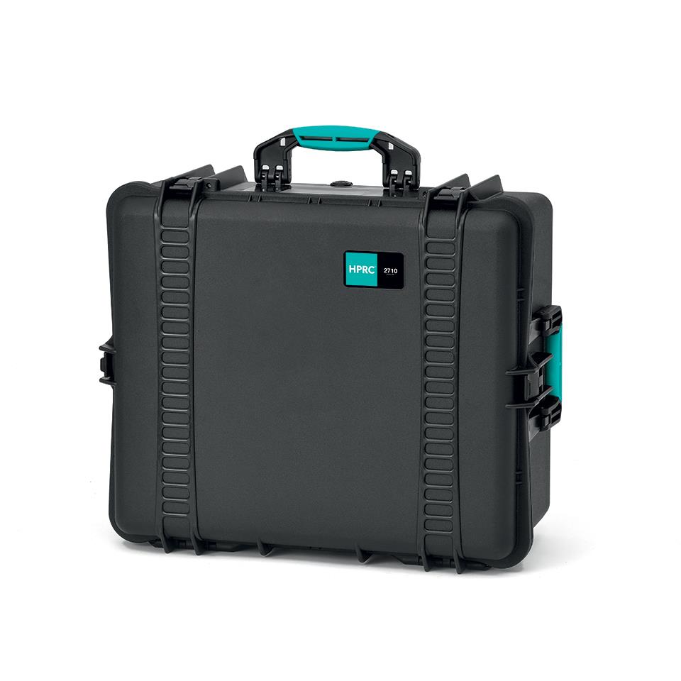 HPRC2700LO - 4