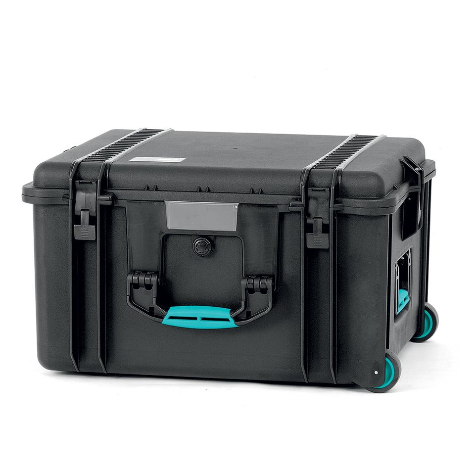 HPRC2700LO - 5