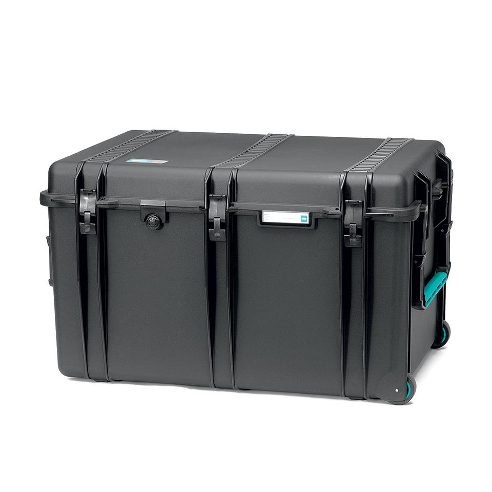 HPRC2780WLO - 3
