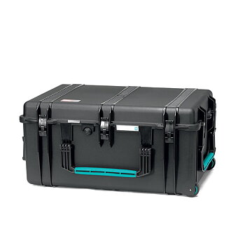 HPRC2780WLO