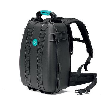 HPRC3500LO