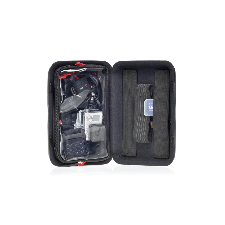 HPRC Light Small - 2
