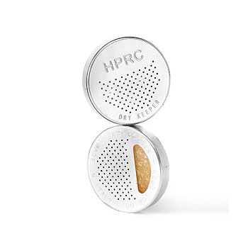 HPRC Dry keeper