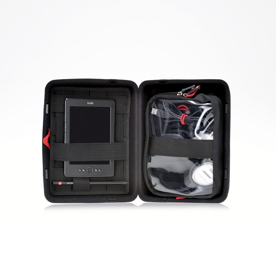 HPRC Light Medium - 2