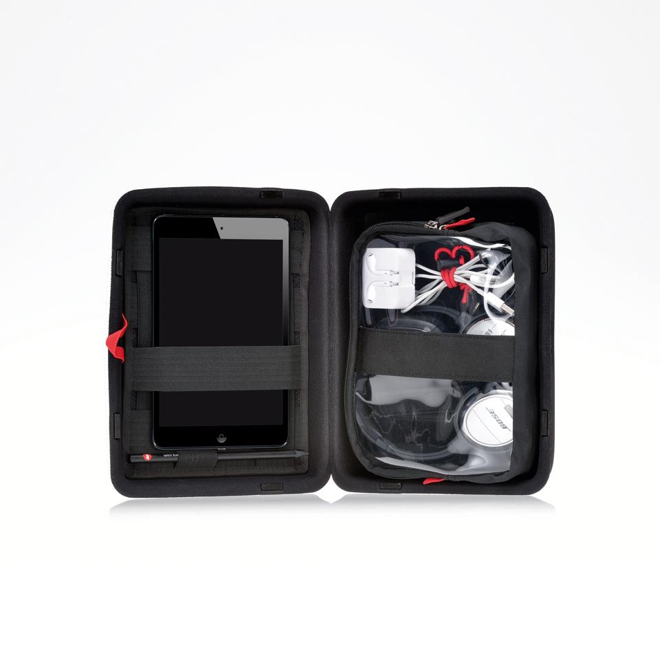 HPRC Light Medium - 3