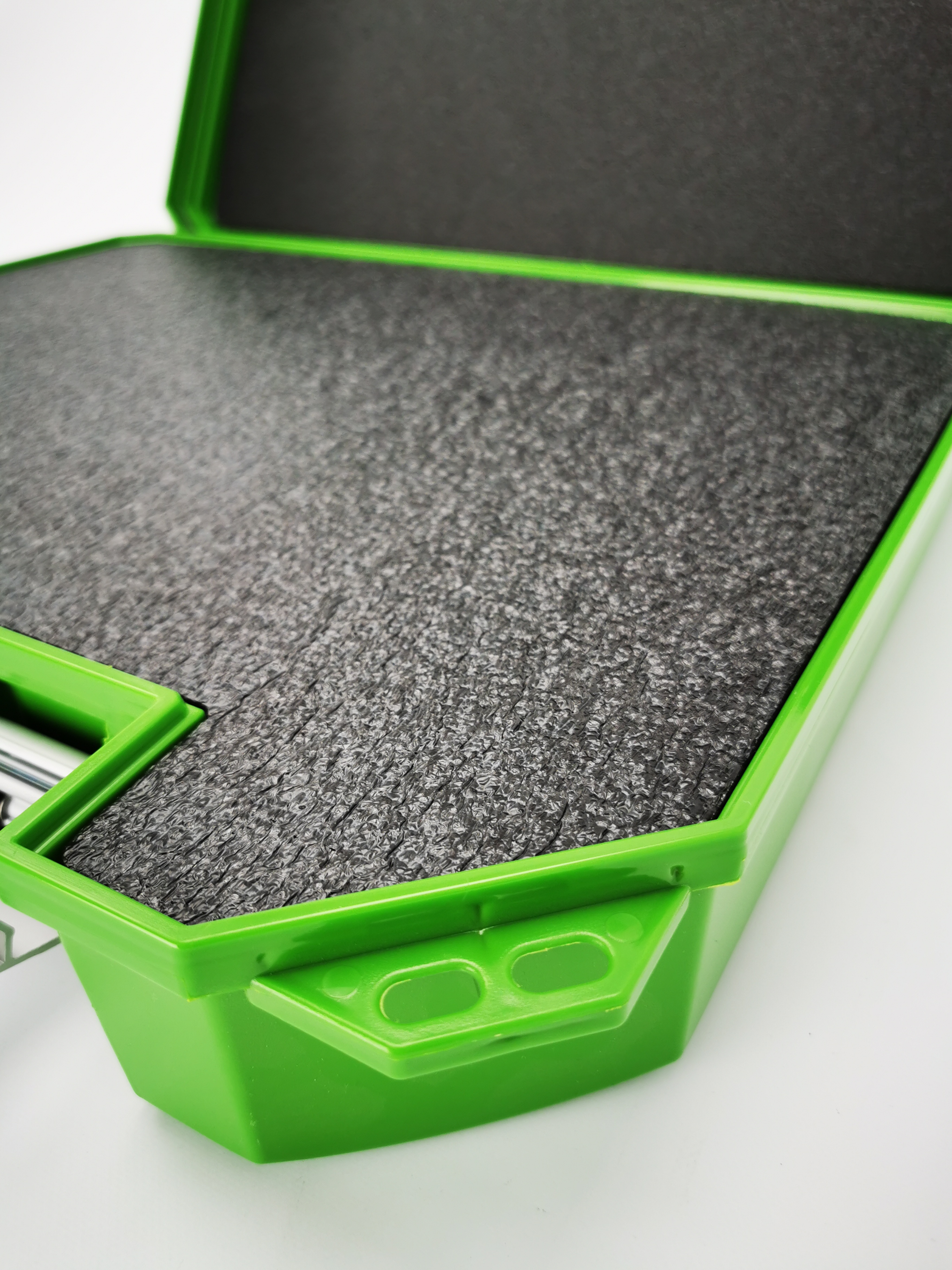 Skuminsats - EssBox Large - 3