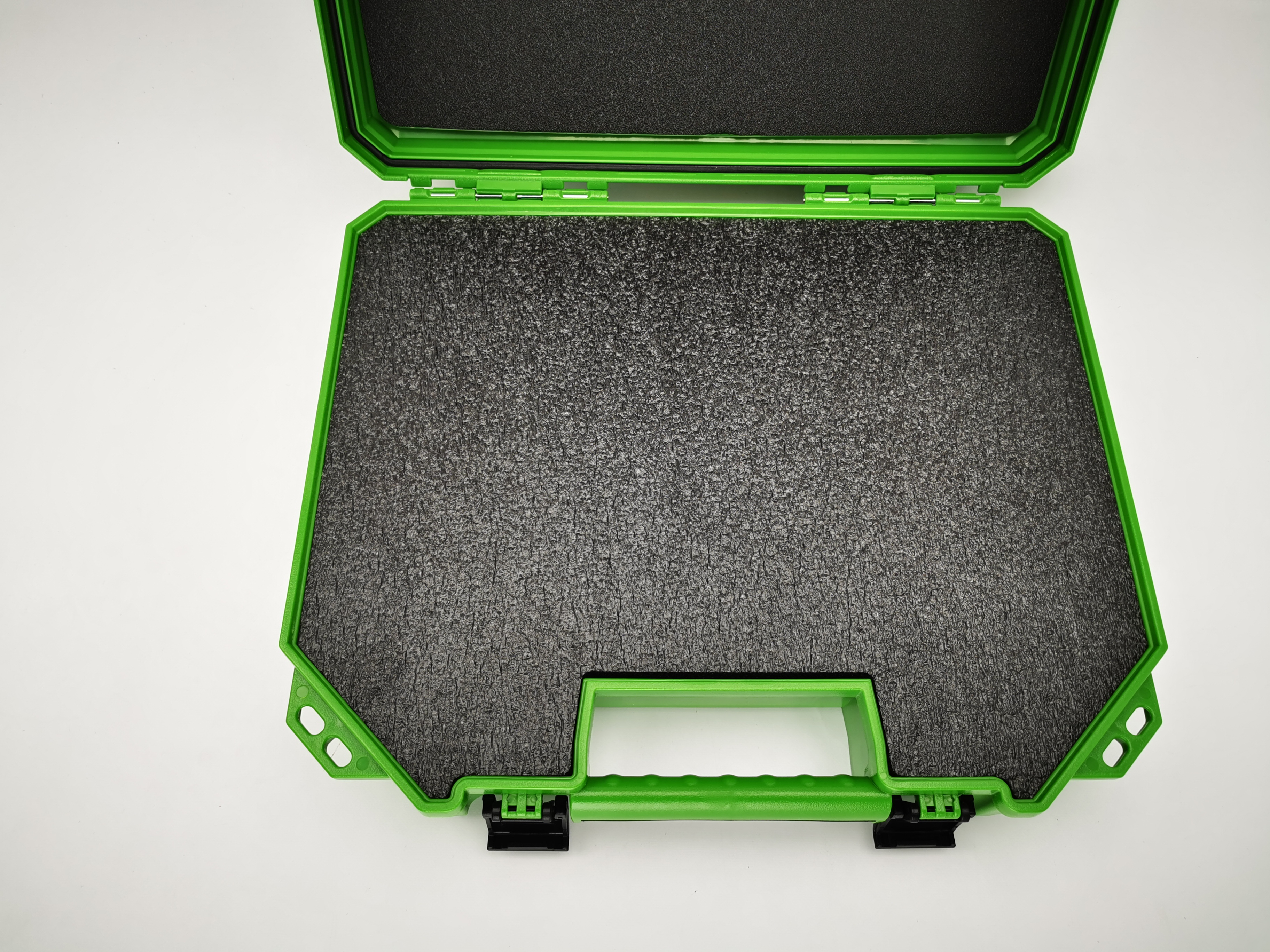 Skuminsats - EssBox Large - 2