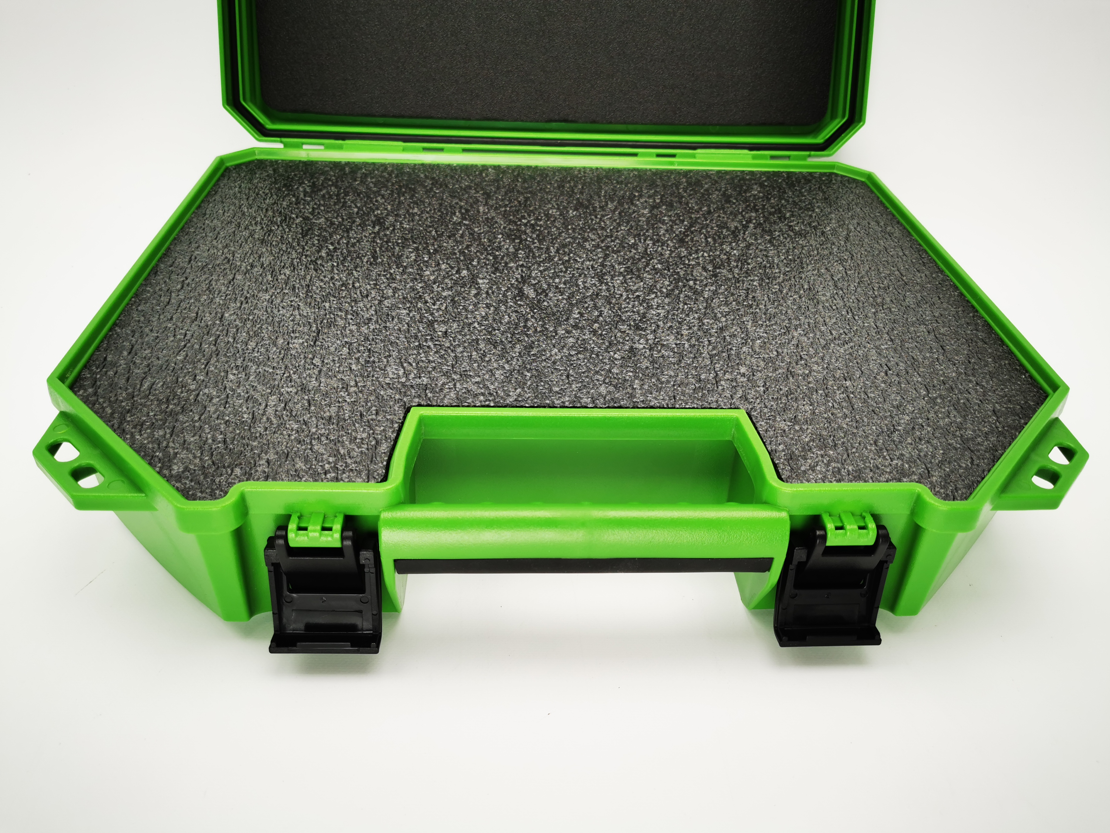 Skuminsats - EssBox Mini