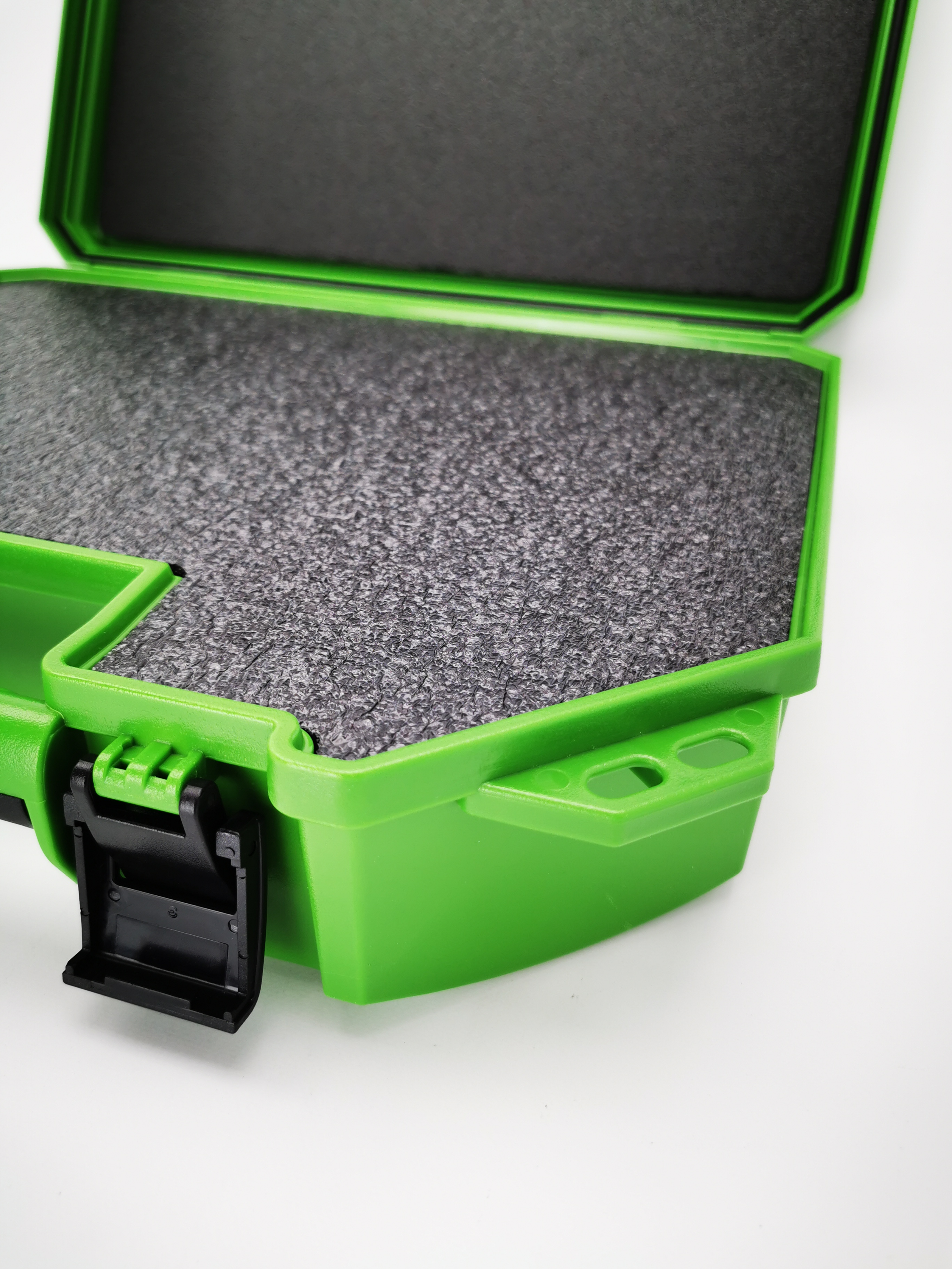 Skuminsats - EssBox Mini - 3